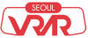 Seoul VR / AR Expo Logo
