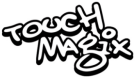 TouchMagix Arcade Machines + Arcade Games