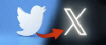 Follow us on X / Twitter | BMI Gaming / BMIGaming.com