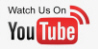 Watch BMI Gaming On Youtube | Check Out the BMIGaming.com Arcade Games Channel on Youtube
