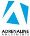  Adrenaline Amusements Games Product Catalog