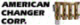 American Changer Corporation / ACC