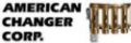 American Changer Corporation Catalog