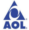 AOL - America On Line