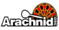 Arachnid 360 Dart Machines