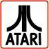 Atari Games - BOSA Arcade Games Award Winner 2017