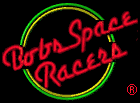 Bob's Space Racers / BSR Redemption Games