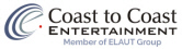 Coast-To-Coast Entertainment