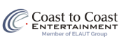 Coast To Coast Entertainment Games Catalog