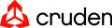Cruden