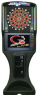 Electronic Dartboards / Dart Machines