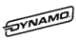 Dynamo Air Hockey, Foosball and Pool Tables / Valley Dynamo / VDLP