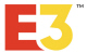 E3 Expo / Electronic Entertainment Expo Trade Show