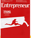 Entrepreneur Magazine