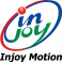 Injoy Motion - Arcade Games & Motion Simulators