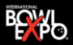 International Bowl Expo- BPAA Logo