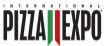 International Pizza Expo Logo