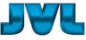 JVL Games Catalog / JVL Entertainment Touchscreen Games