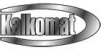 Kalkomat Boxing Machines