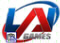 LAI Games Arcade and Redemption Games Catalog