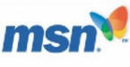 MSN - MSN.com