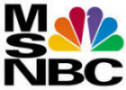 MSNBC - MSNBC.com