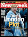 Newsweek Magazine