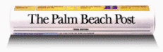 The Palm Beach Post Newspaper - Palm Beach Post Newspaper