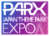 PARX Expo / Japan Theme Park Expo