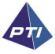 Pyramid Technologies