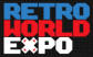 Retro World Expo Video Arcade Game Convention