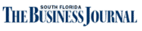 South Florida Business Journal