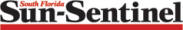 Sun Sentinal Newspaper - South Florida Sun Sentinal
