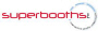 Superbooths Logo