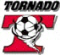 Tornado Foosball Tables / VDLP