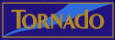 Tornado International Catalog