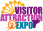 Visitor Attraction Expo