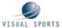 Visual Sports Systems