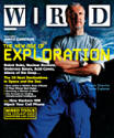Wired - Wired Magazine