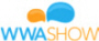 WWA Show - World Waterpark Association Trade Show