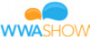 WWA Show - World Waterpark Association Trade Show