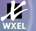 WXEL TV - PBS - Palm Beach