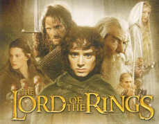 Lord Of The Rings Pinball Machine | Worldwide Lord Of The Rings Pinball Machine Delivery From BMI Gaming