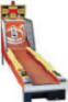 Skee Ball Machines / Alley Rollers
