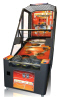 Basketball Arcade Machines