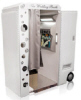 Face Place Wedding Booth - Event Rental and Wedding Photobooth From Apple