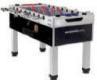 World Championship Coin Op Foosball Table By Garlando