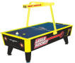 Air Hockey Tables