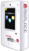 Face Place Pix Place Photo Booth From Apple Industries