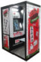 Mega Strip Photo Booth